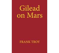 Gilead on Mars
