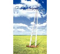 Gilena Simons A Life Imagined (Tascabile)