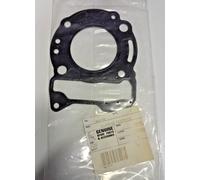 GILERA 125 RUNNER VX ST RACE 876625 GUARNIZIONE TESTA CILINDRO NUOVA ORIGINALE