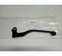 GILERA 329404 LEVA FRIZIONE ORIGINALE DOMINO GILERA R 125