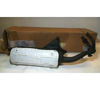 GILERA 494934 MARMITTA ORIGINALE CATALIZZATA GILERA TYPHOON 50 DAL 1993 AL 2000