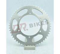 Derbi 50 Senda Sm DRD Racing 11-16 AFAM Acciaio Posteriore Pignone 92114-52