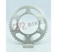 Derbi 50 Senda Sm DRD Racing 11-16 AFAM Acciaio Posteriore Pignone 92114-52