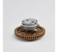 GILERA 500 Nexus 876225 E3 09/11 POMPA OLIO 876225