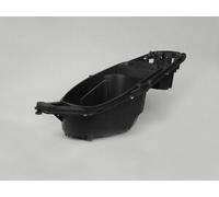 GILERA 624345 VANO SOTTOSELLA PORTACASCO RUNNER VX VXR 4 TEMPI 125/200 2005-2011