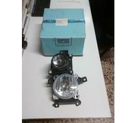 GILERA 641038 FARO ANTERIORE DESTRO PER SCOOTER GILERA FUOCO 500