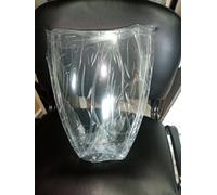 GILERA 86553200W06 CUPOLINO-PLEXIGLASS TRASPARENTE GILERA SC 125