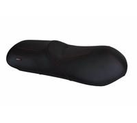 Gilera Fuoco MotoK sella Cover B580/SA waterproof ANTI SLIP