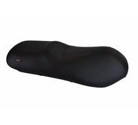 Gilera Fuoco MotoK sella Cover B580/SA waterproof slip resistant