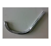 GILERA GIUBILEO 150-175-202 cc COLLETTORE SCARICO