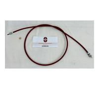 GILERA GIUBILEO CAVO CORDA TRASMISSIONE CONTACHILOMETRI