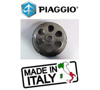 GILERA NEXUS 250 EU3 2006 CAMPANA FRIZIONE ORIGINALE PIAGGIO