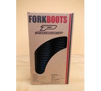 Gilera RC250 RC 250 Rally Soffietti Forcella Pro-Grip Pro Grip