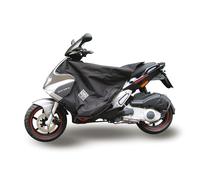 Tucano Urbano Grembiule Termoscud® Gilera Runner 05