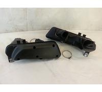 GILERA RUNNER DNA STALKER 50cc MOT.PIAG.SCATOLA CASSETTA FILTRO ARIA CARBURAT.
