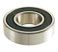 CUSCINETTO A SFERE CHIUSO AMBO I LATI SKF 61903-2RS1 - D. 17x30x7