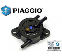 Gilera Runner Purejet 50 2010 2011 POMPA CARBURANTE ORIGINALE