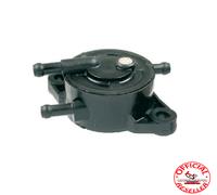 Gilera Runner Purejet St 50 2008 POMPA BENZINA CARBURANTE