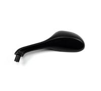 DID 38404341 Specchio Hert SX Piaggio Nrg 50 Power