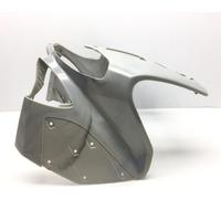 GILERA RUNNER VXR 200 CARENA SCUDO ANTERIORE GREZZO 2005 2006 M46200