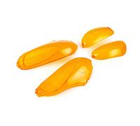 Gilera Stalker - Lenti per frecce posteriori/anteriori