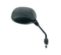 GILERA TYPHOON 125 SPECCHIO HERT DESTRO (DX) 1995 1998