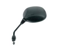 DID 3849847 Specchio Hert SX Gilera Typhoon - Storm