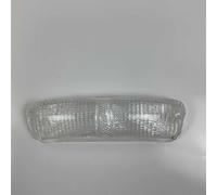 Gilera Typhoon 50 125 93-09 Lente Gemma fanale posteriore ONE Tail light lens