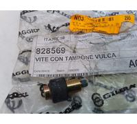 Gilera Vite con tampone 828569