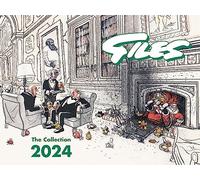 Giles 2024