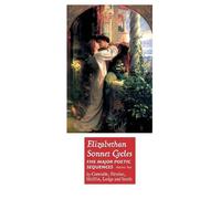 Giles Fletcher Bartholomew Griffin Henry C Elizabethan Sonne (Copertina rigida)