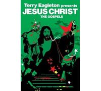 Giles Fraser The Gospels (Tascabile) Revolutions