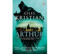 Giles Kristian Arthur (Tascabile)