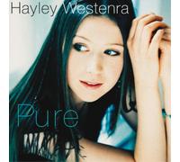 Giles Martin Pure (CD) Album