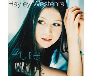 Giles Martin Pure (CD) Album