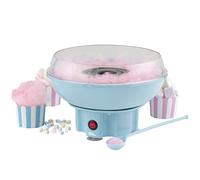 GILES & POSNER EK2641GSBL Produttore di Filati di Caramelle, Plastica, Blu