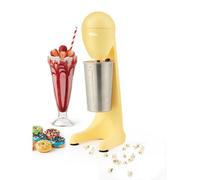 GILES & POSNER G&P FUNFAIR MILKSHAKE MAKER - MATT YELLO