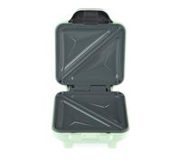 GILES & POSNER G&P SORBET SINGLE SANDWICH MAKER - MATT