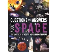 Giles Sparrow Felicity Forst Questions and Answers about Spa (Copertina rigida)