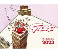 Giles: The collection 2023