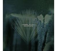Giles, Thomas - Velcro Kid