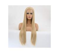 Giles, Thomas - Velcro Kid (4 LP)