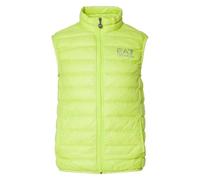 Gilet 100 Grammi EA7 8NPQ01 Uomo - Verde Chiaro, M