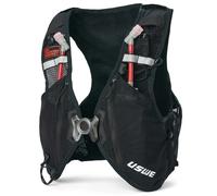Gilet 14 L Uswe Pace Noir XL