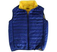 GILET BETA 80GR ART.7687BL TG.M