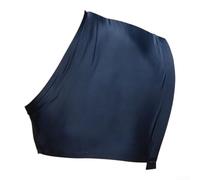 Gilet a spalla per cavallo in spandex S/M/L anti-sfregamento (M)