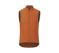 Giro Gilet Chrono Expert Wind