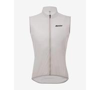 Santini Gilet Nebula Pockets