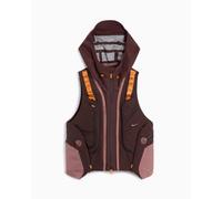 Gilet Adattabile Modulare Nike Unisex