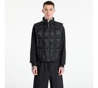 Gilet adida Equipment Pertex Vet Black S